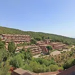 In Olbia With Shared Garden * Cugnana Verde