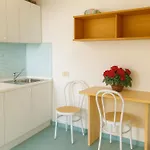 In Olbia With Shared Garden Apartamento