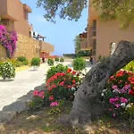 Apartamento In Olbia With Shared Garden Cugnana Verde