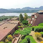 Apartamento In Olbia With Shared Garden