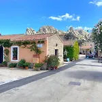 In Olbia With Shared Garden Apartamento