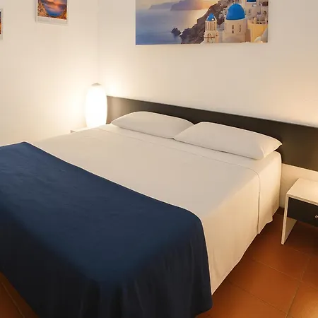 In Olbia With Shared Garden Apartment *